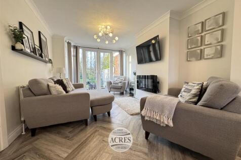 IMG_7507 (Large).jpg