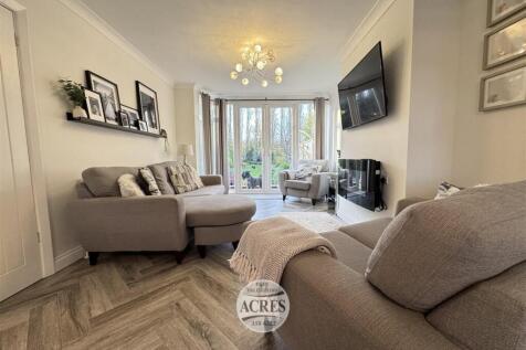 IMG_7501 (Large).jpg