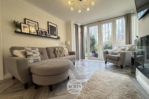 IMG_7547 (Large).jpg