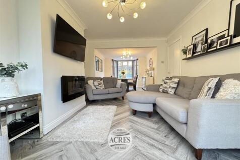 IMG_7551 (Large).jpg