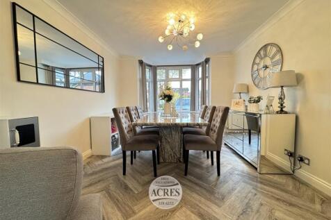 IMG_7524 (Large).jpg