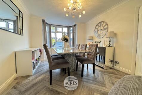 IMG_7531 (Large).jpg