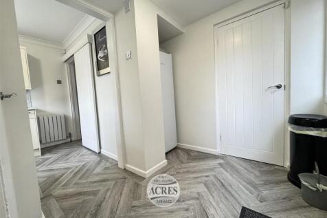 IMG_7448 (Large).jpg