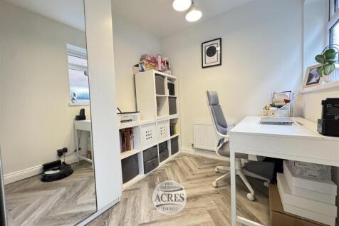 IMG_7483 (Large).jpg