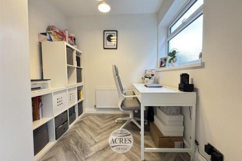 IMG_7486 (Large).jpg