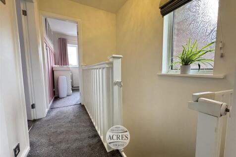 IMG_7343 (Large).jpg