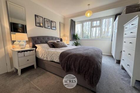 IMG_7286 (Large).jpg