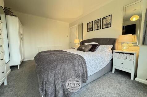 IMG_7296 (Large).jpg