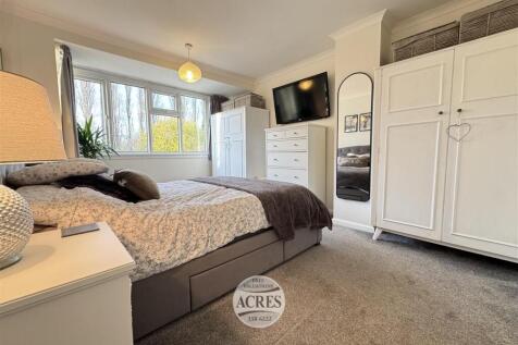 IMG_7306 (Large).jpg