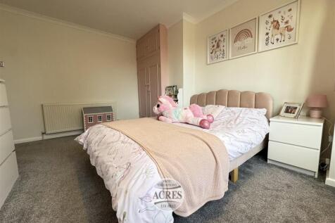 IMG_7264 (Large).jpg