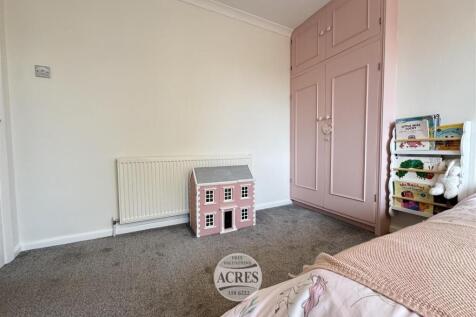 IMG_7269 (Large).jpg