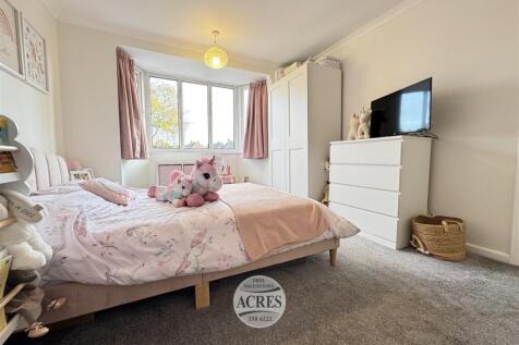 IMG_7276 (Large).jpg