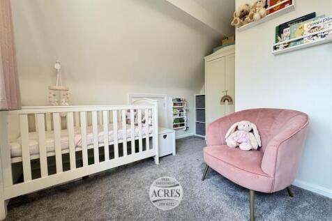 IMG_7371 (Large).jpg