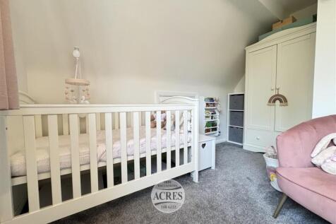 IMG_7378 (Large).jpg