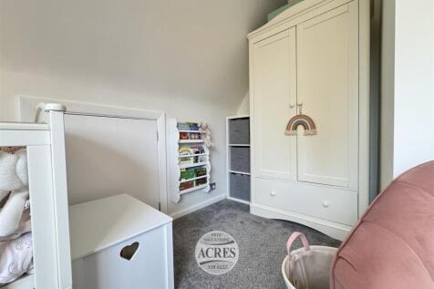 IMG_7382 (Large).jpg