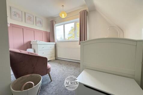 IMG_7395 (Large).jpg