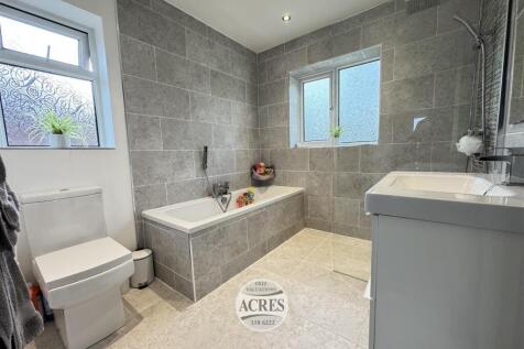 IMG_7319 (Large).jpg