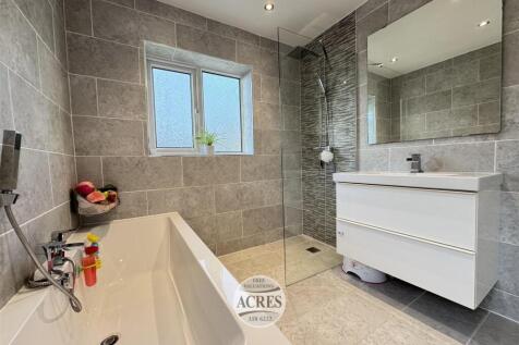 IMG_7327 (Large).jpg