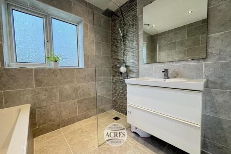 IMG_7335 (Large).jpg