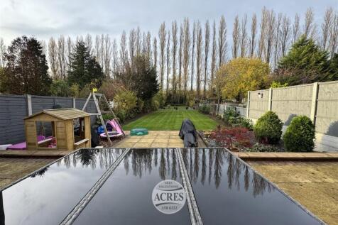 IMG_7215 (Large).jpg