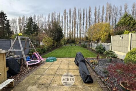 IMG_7227 (Large).jpg