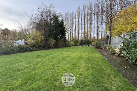 IMG_7236 (Large).jpg