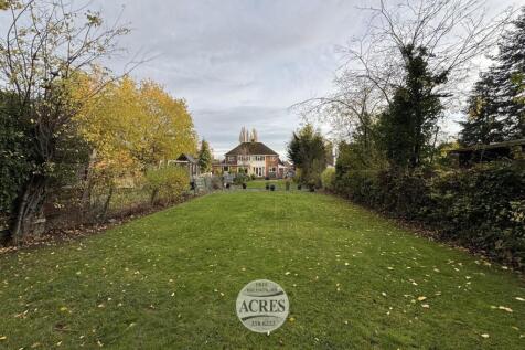 IMG_7246 (Large).jpg