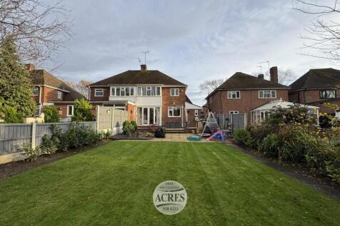 IMG_7249 (Large).jpg