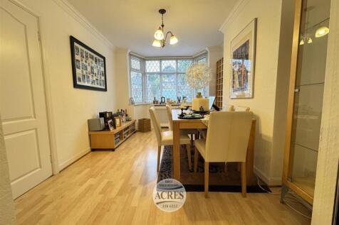 IMG_1501 (Large).jpg