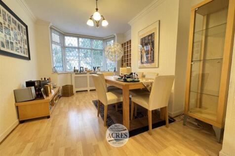 IMG_1507 (Large).jpg