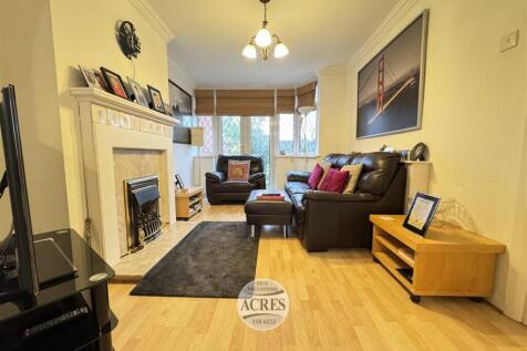 IMG_1515 (Large).jpg