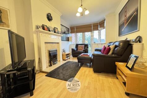 IMG_1522 (Large).jpg