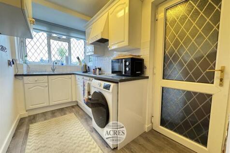 IMG_1469 (Large).jpg