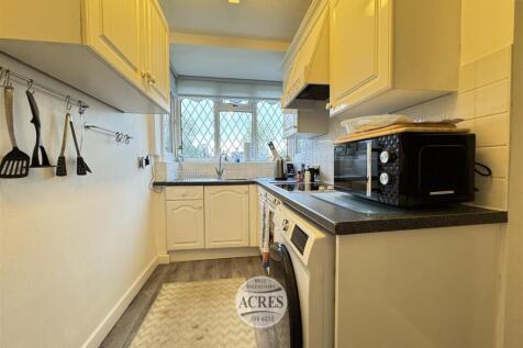 IMG_1475 (Large).jpg