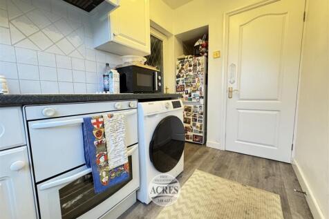 IMG_1481 (Large).jpg