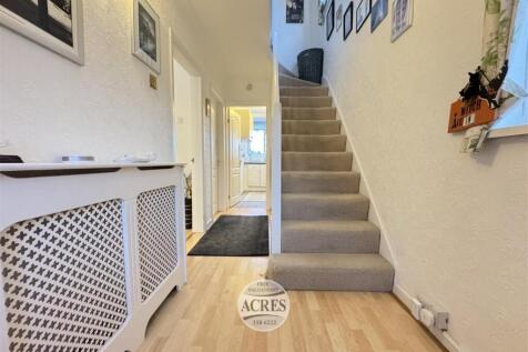 IMG_1490 (Large).jpg