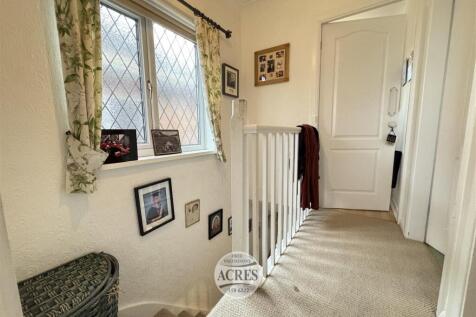 IMG_1408 (Large).jpg