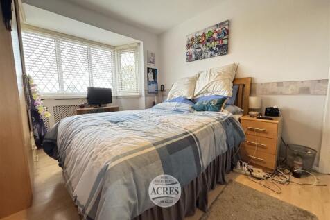 IMG_1412 (Large).jpg