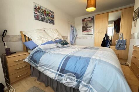 IMG_1416 (Large).jpg