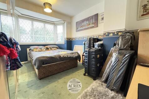 IMG_1428 (Large).jpg