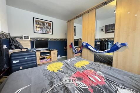 IMG_1440 (Large).jpg