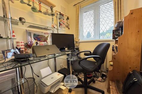 IMG_1447 (Large).jpg