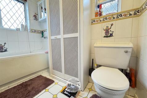 IMG_1462 (Large).jpg