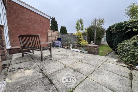 IMG_1560 (Large).jpg