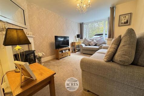 IMG_8200 (Large).jpg