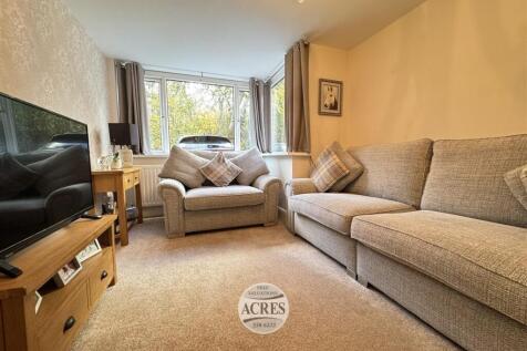 IMG_8214 (Large).jpg