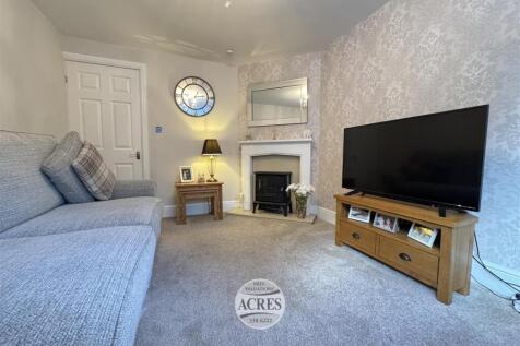 IMG_8232 (Large).jpg