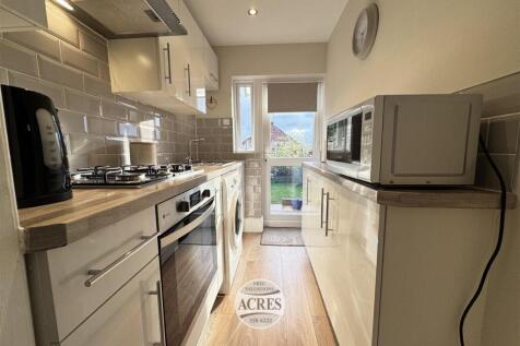 IMG_8143 (Large).jpg