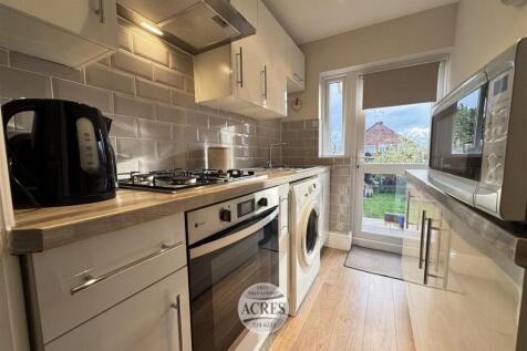 IMG_8148 (Large).jpg