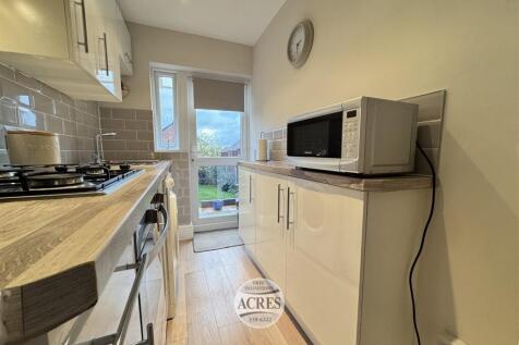 IMG_8169 (Large).jpg